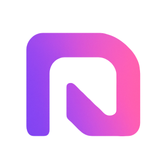 Nourii Hub